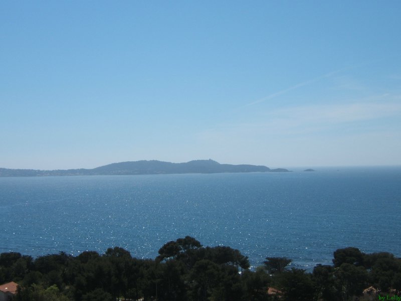 Carqueiranne 001.jpg