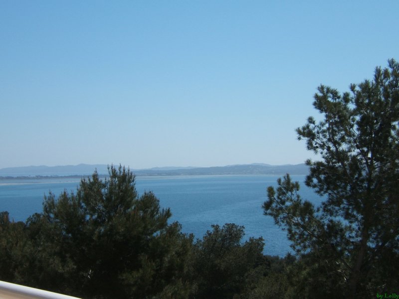 Carqueiranne 002.jpg