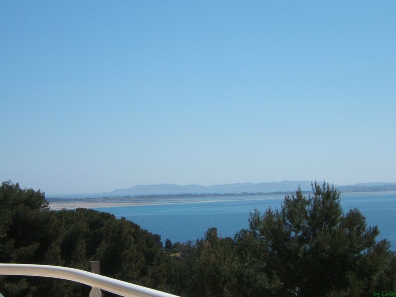 Carqueiranne 003.jpg