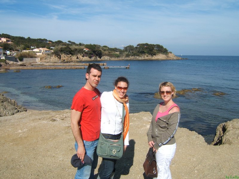 Carqueiranne 004.jpg