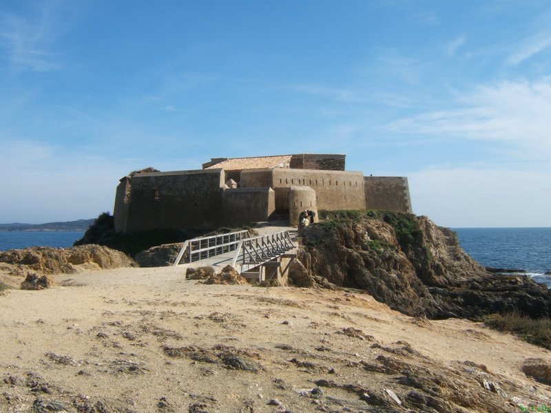 Carqueiranne 005.jpg