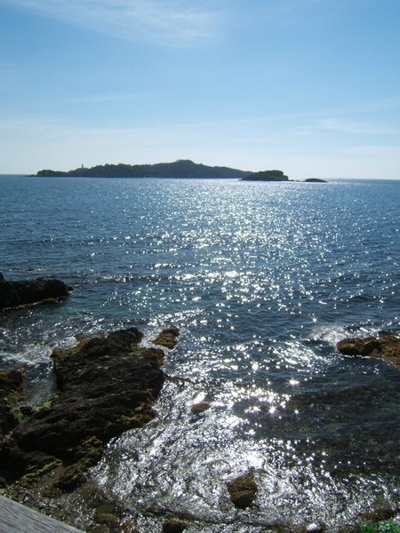 Carqueiranne 007.jpg