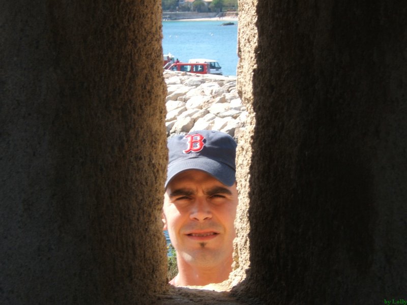 Carqueiranne 008.jpg