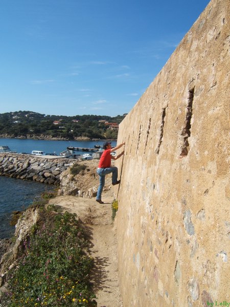 Carqueiranne 010.jpg