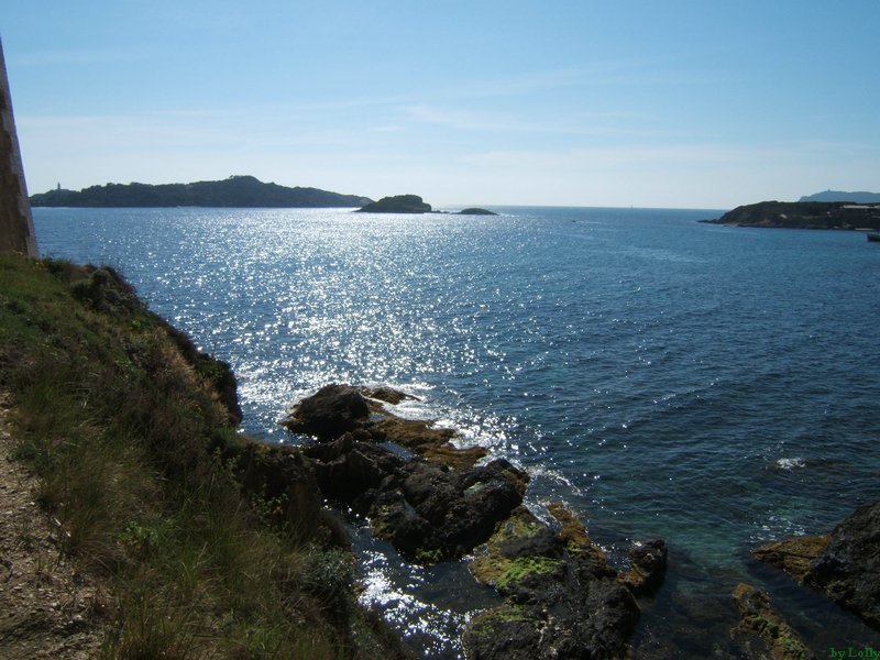 Carqueiranne 011.jpg