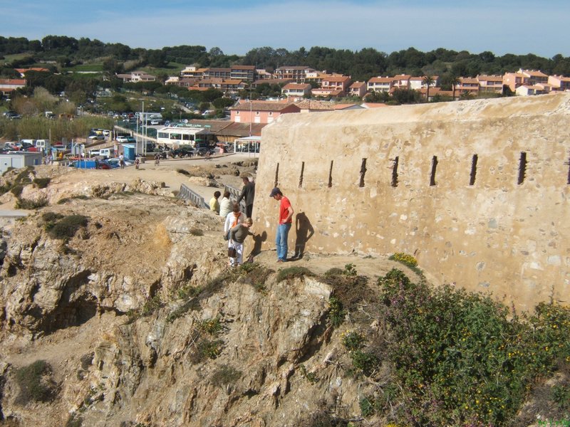 Carqueiranne 012.jpg