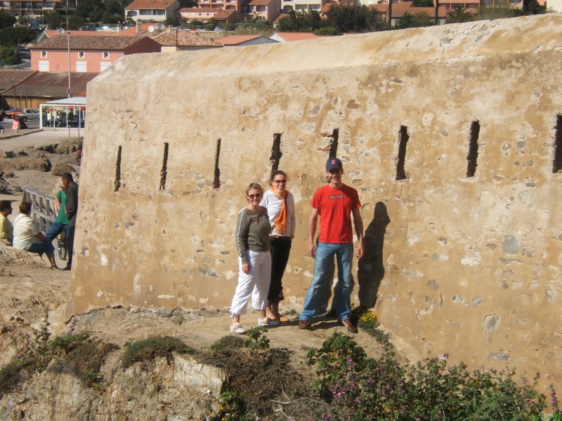 Carqueiranne 014.jpg