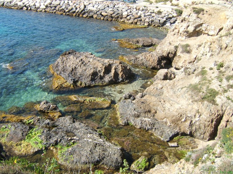 Carqueiranne 015.jpg