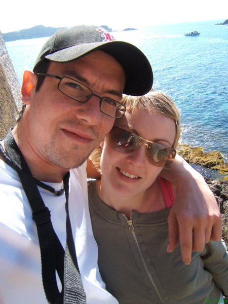 Carqueiranne 017.jpg