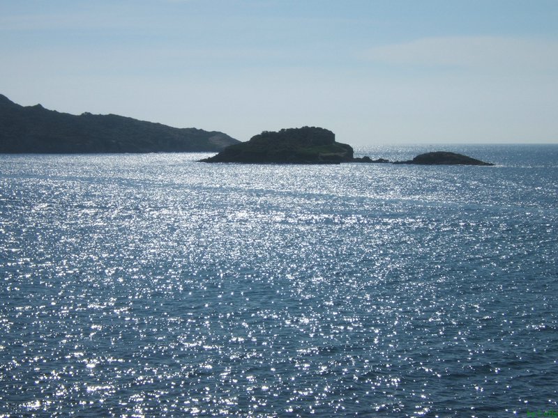 Carqueiranne 018.jpg