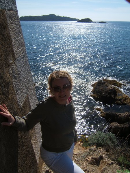 Carqueiranne 019.jpg