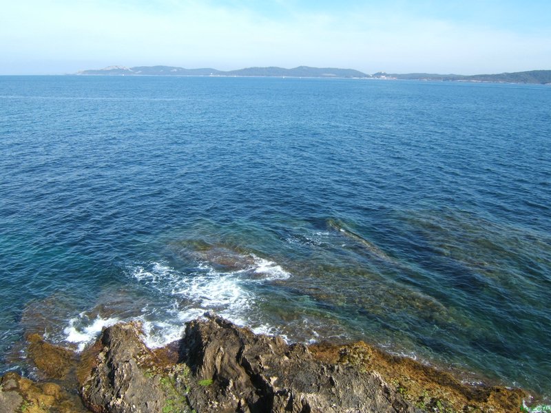 Carqueiranne 020.jpg