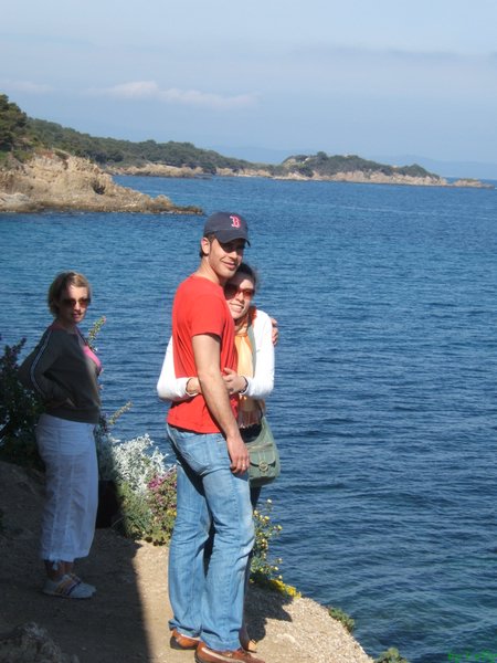 Carqueiranne 022.jpg