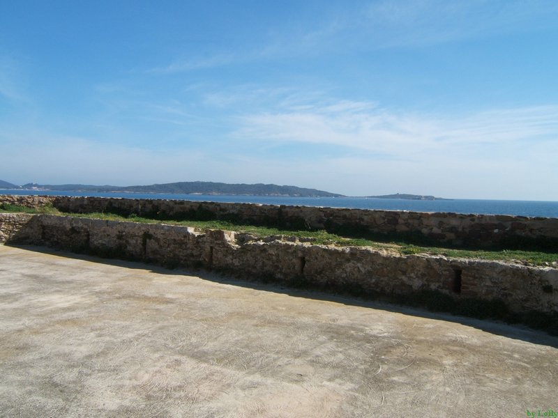 Carqueiranne 023.jpg