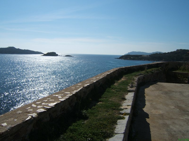 Carqueiranne 024.jpg