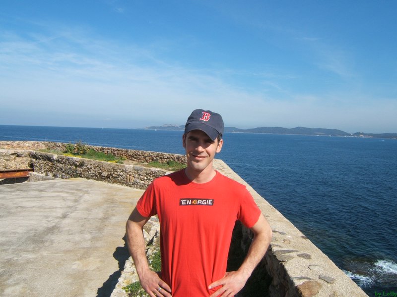 Carqueiranne 025.jpg