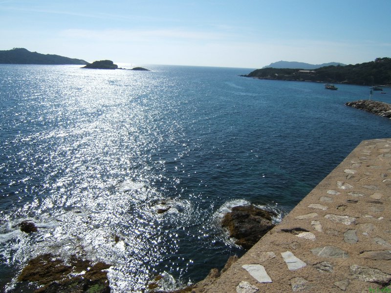 Carqueiranne 026.jpg