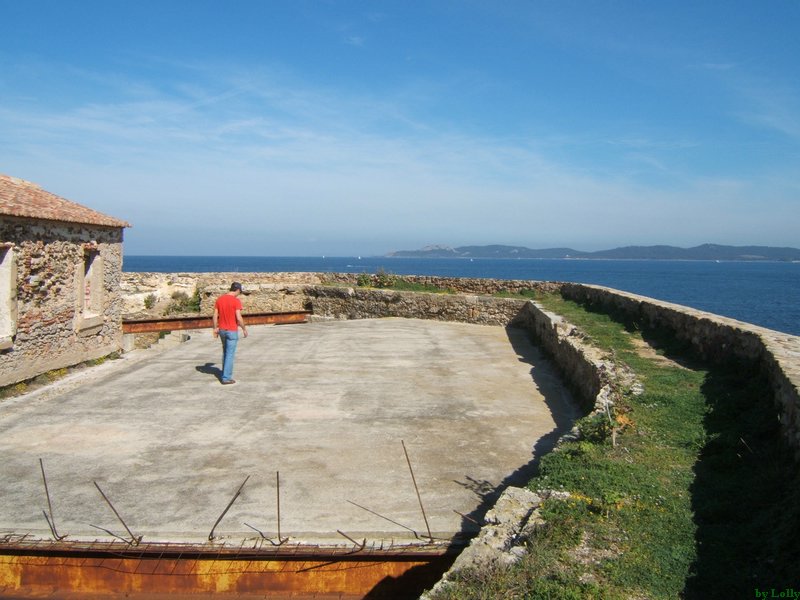 Carqueiranne 028.jpg