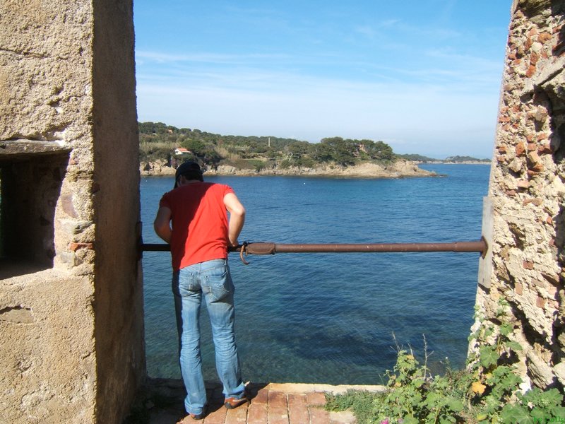 Carqueiranne 029.jpg