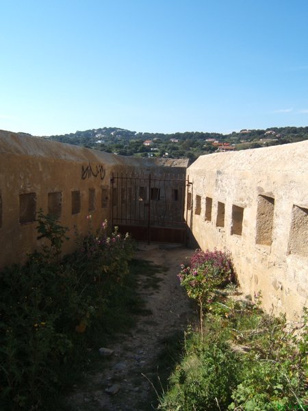 Carqueiranne 030.jpg