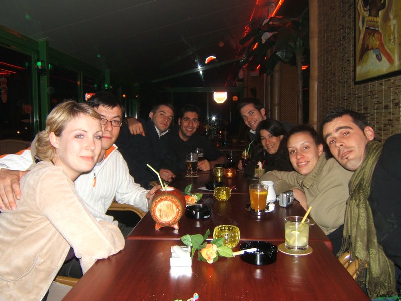 Carqueiranne 033.jpg