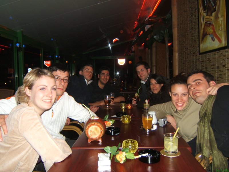 Carqueiranne 034.jpg