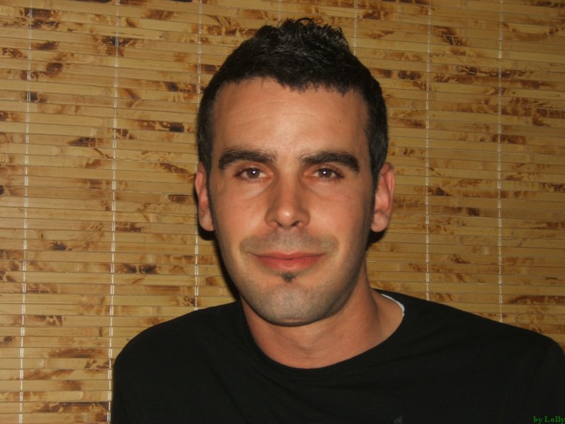 Carqueiranne 036.jpg