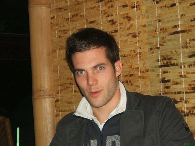 Carqueiranne 038.jpg