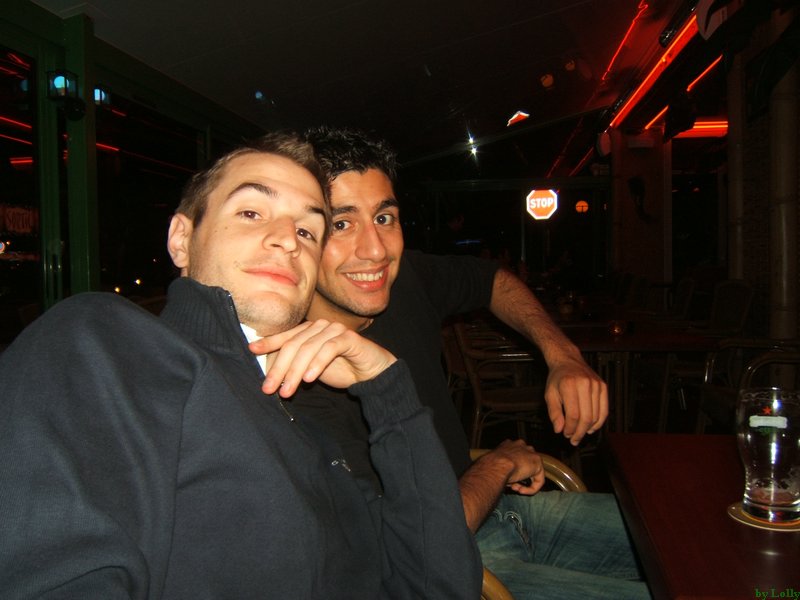 Carqueiranne 039.jpg