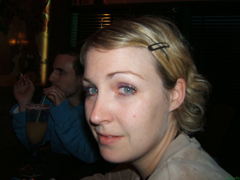 Carqueiranne 040.jpg