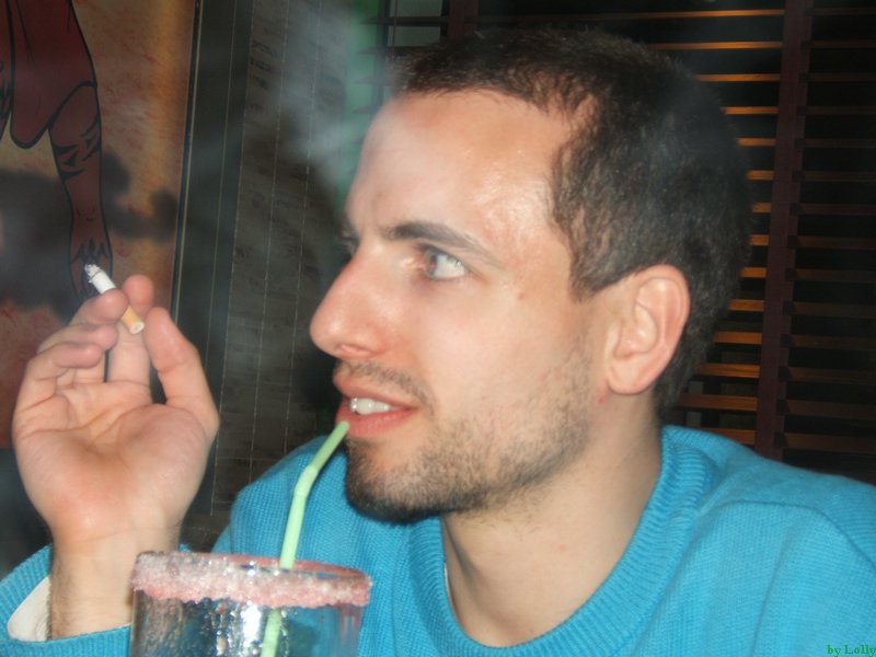 Carqueiranne 041.jpg