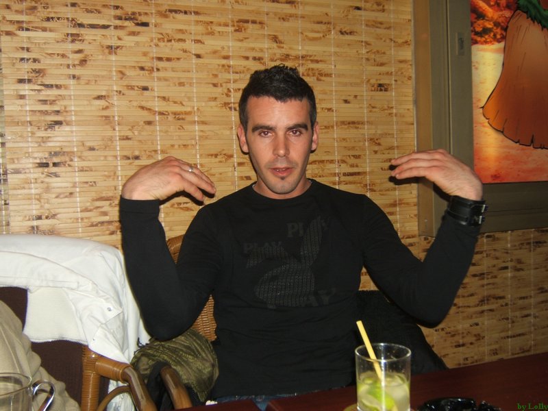 Carqueiranne 043.jpg