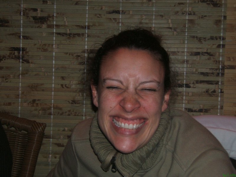 Carqueiranne 044.jpg