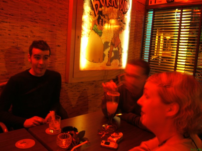 Carqueiranne 045.jpg