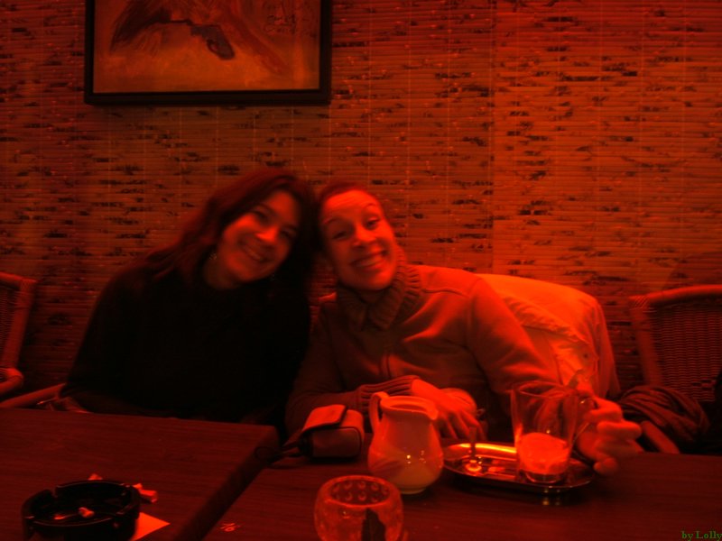 Carqueiranne 046.jpg