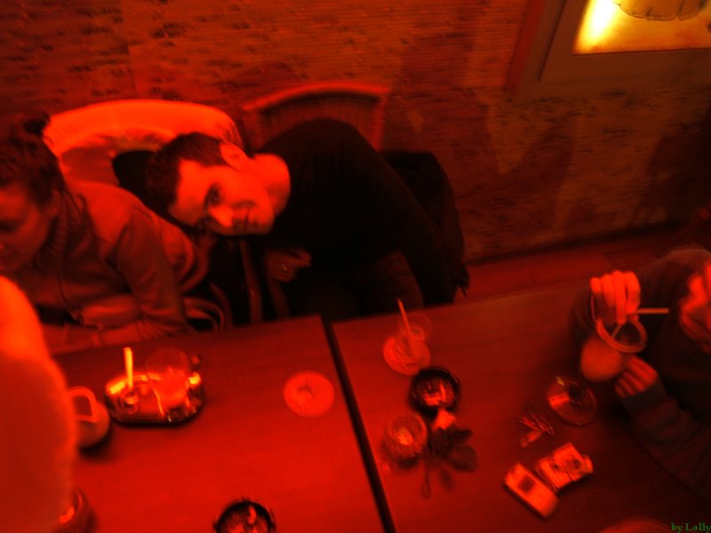 Carqueiranne 047.jpg