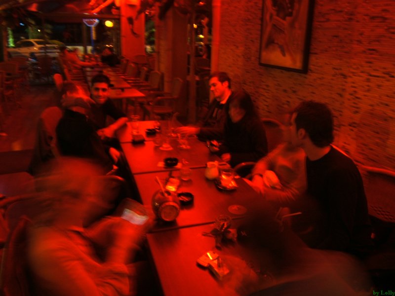 Carqueiranne 048.jpg