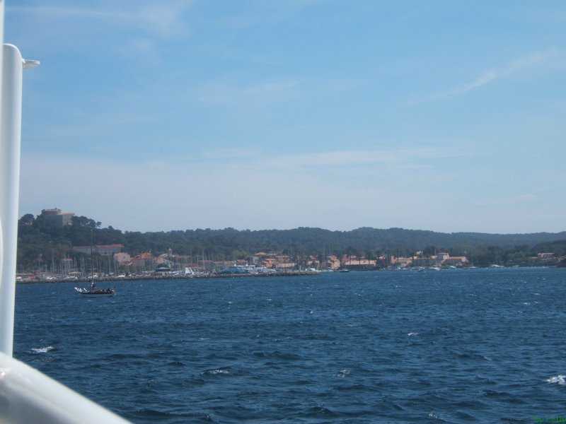 Carqueiranne 056.jpg