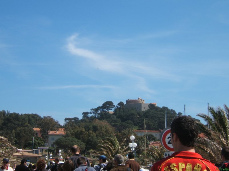 Carqueiranne 057.jpg