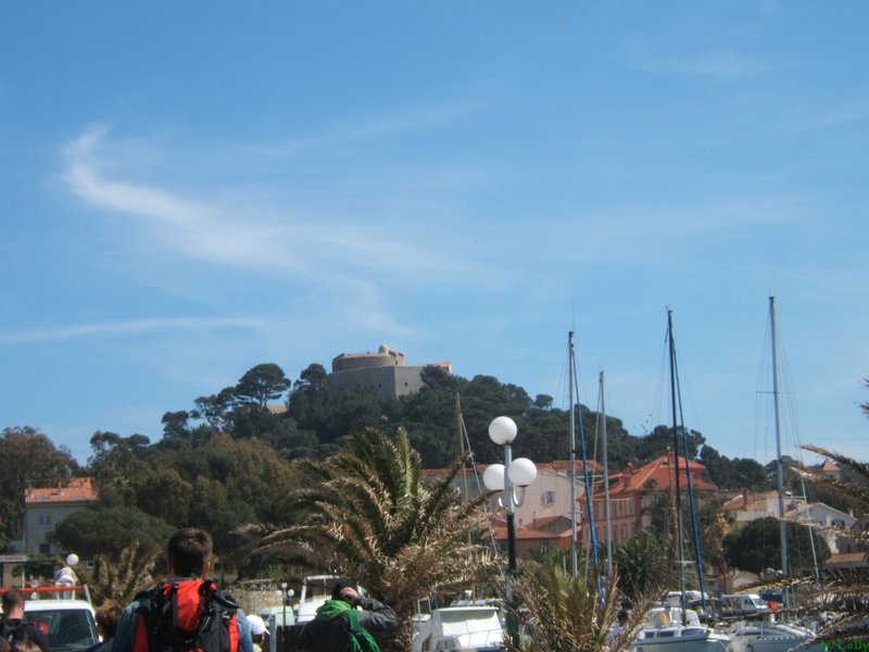 Carqueiranne 058.jpg