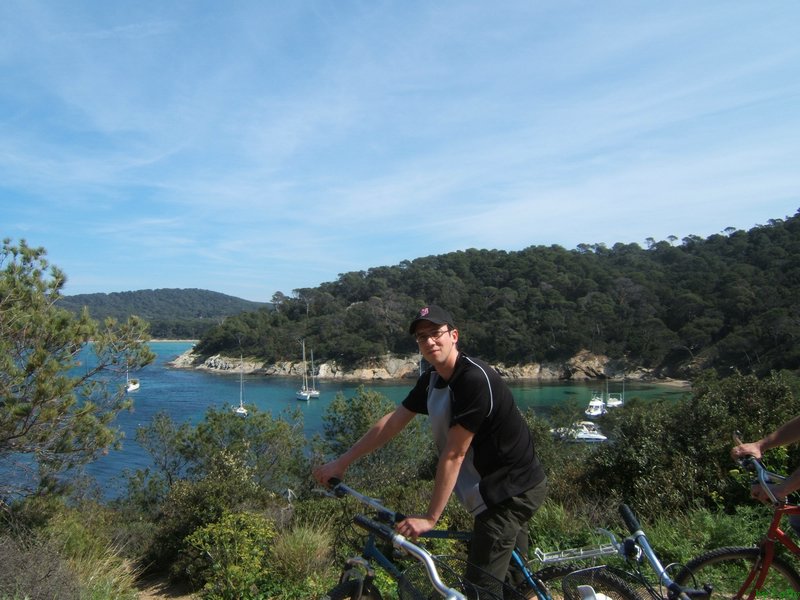 Carqueiranne 064.jpg