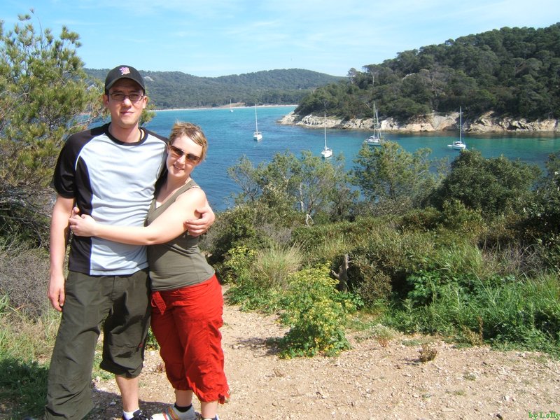 Carqueiranne 065.jpg