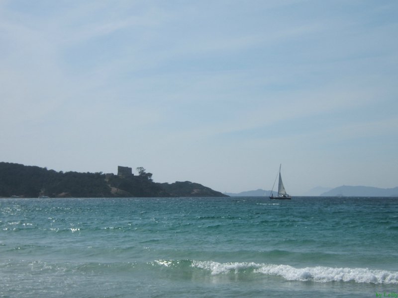 Carqueiranne 069.jpg