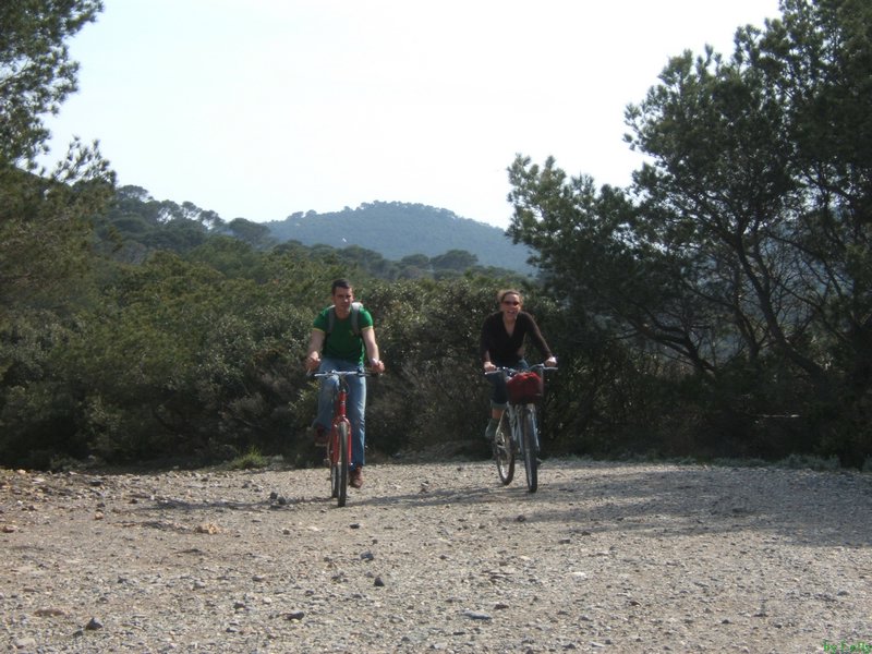 Carqueiranne 073.jpg