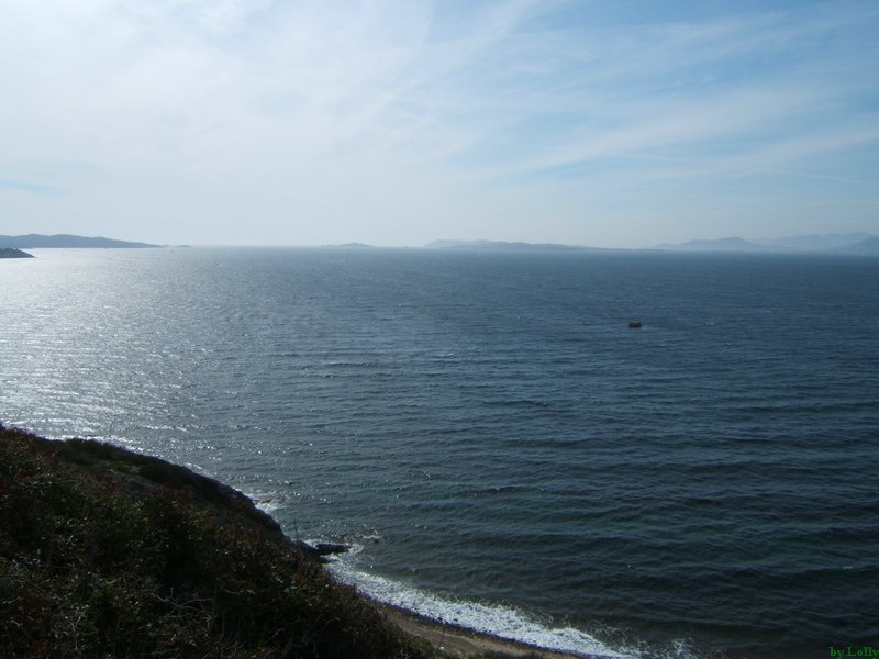 Carqueiranne 074.jpg