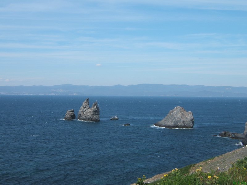 Carqueiranne 076.jpg