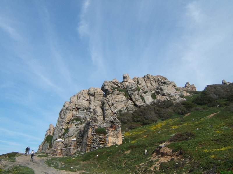 Carqueiranne 077.jpg