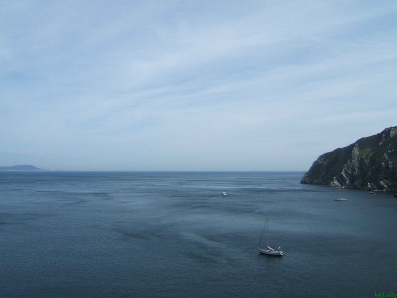 Carqueiranne 078.jpg