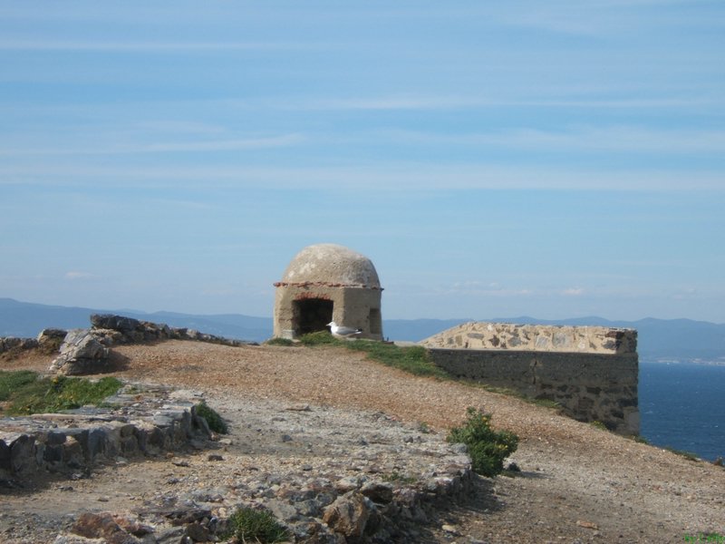 Carqueiranne 080.jpg