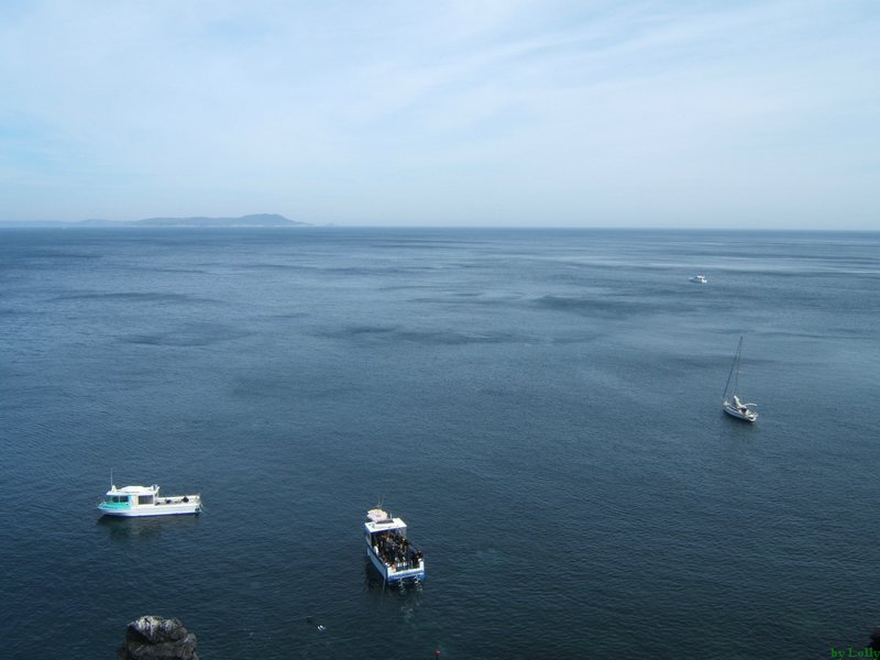 Carqueiranne 081.jpg